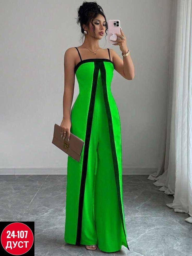 элегантные комбинезоны,женские комбинезоны,комбинезон,комбинезон повседневный,женский модный комбинезон