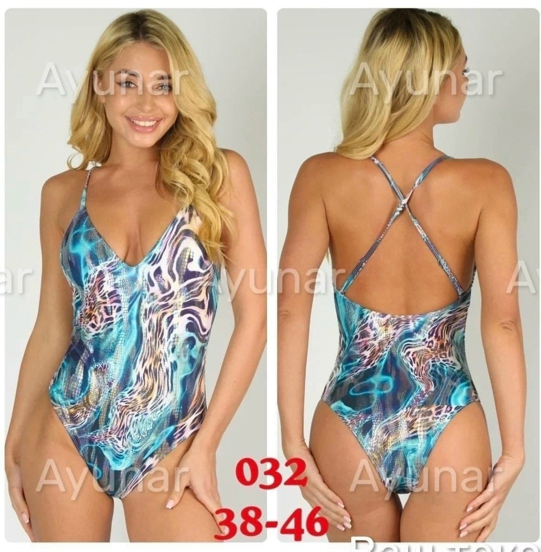 купальник женские,купальник женские слитные,модели купальников,слитные купальник,купальник