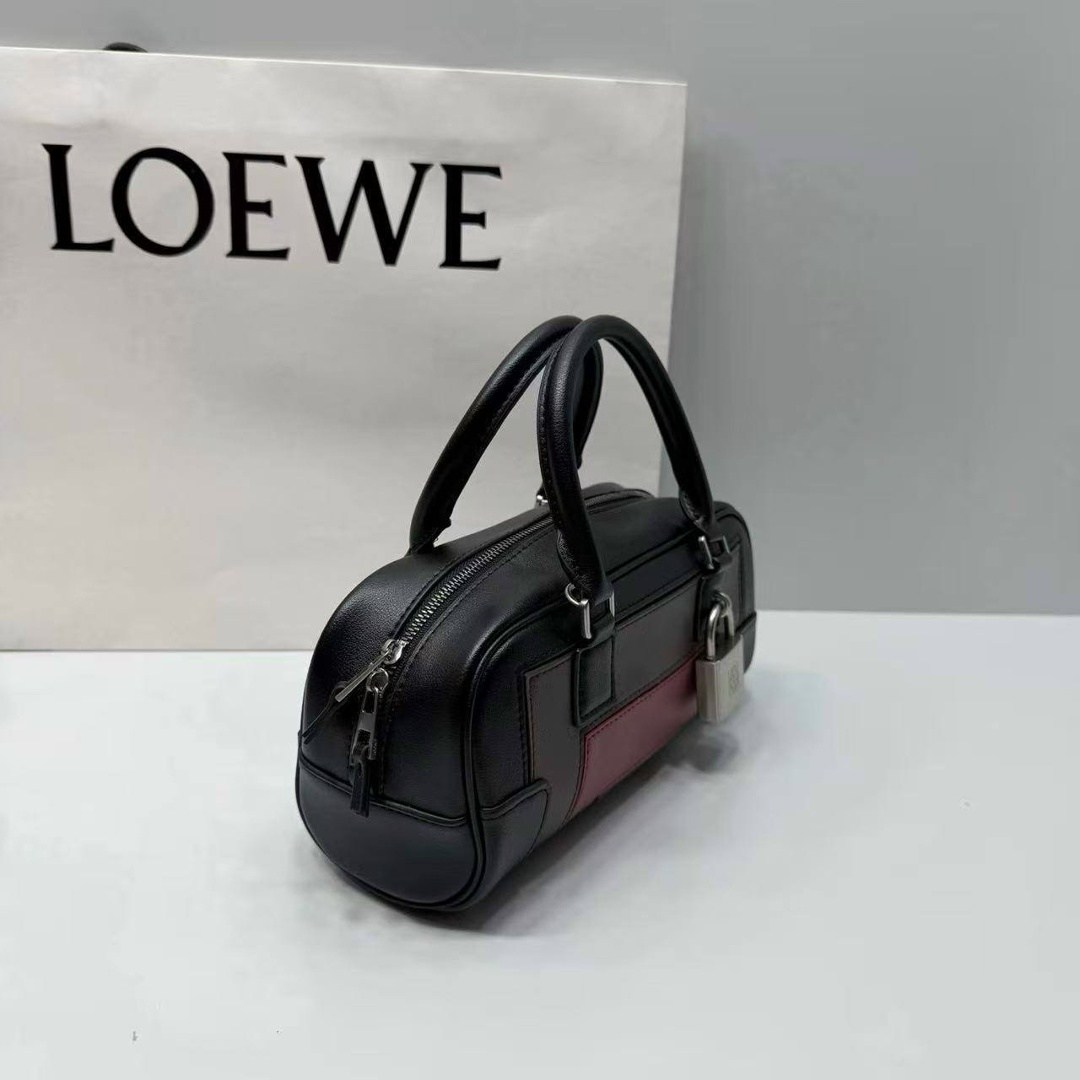 loewe сумка,сумка loewe amazona,сумки женская,сумка,модная сумка