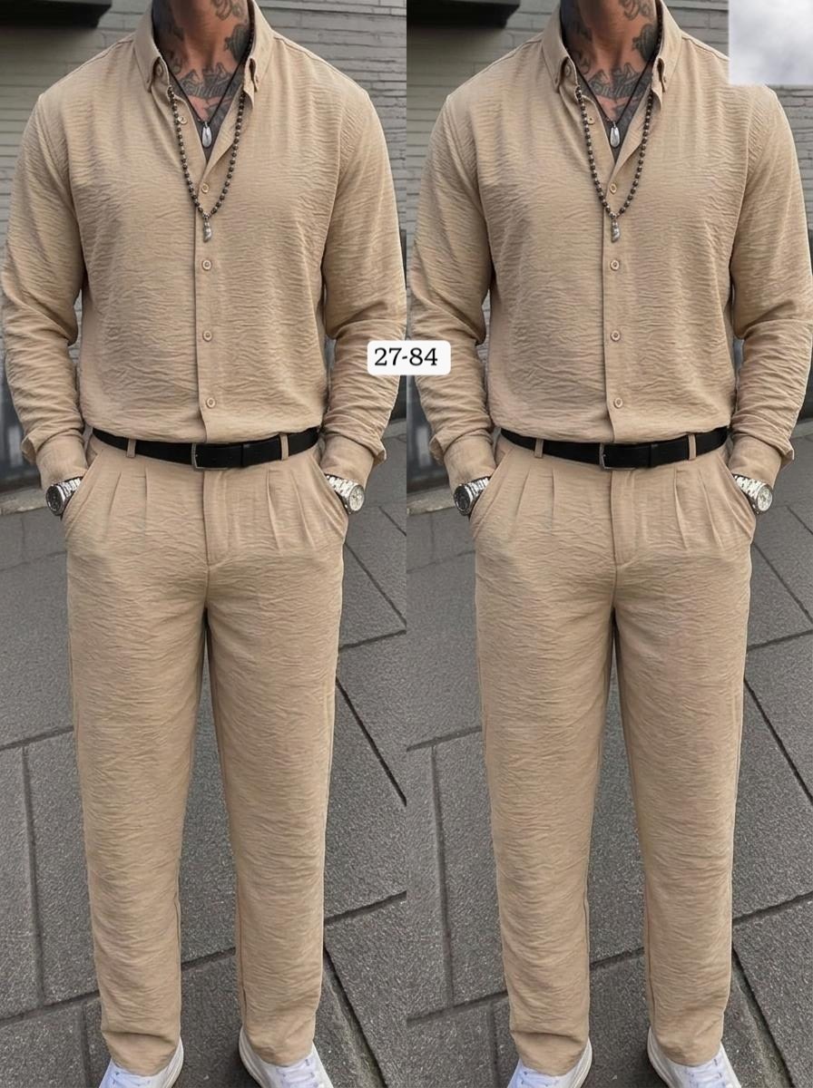 костюм повседневный,мужской костюм льняной,мужская мода,костюм бежевый мужской,мужской летний костюм