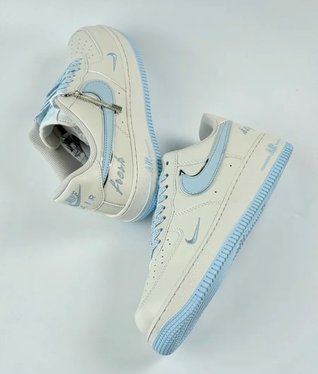 кросcовки nike air force 1,кроссовки,nike air force 1 low,nike air force 1,женские кроссовки nike air force 1