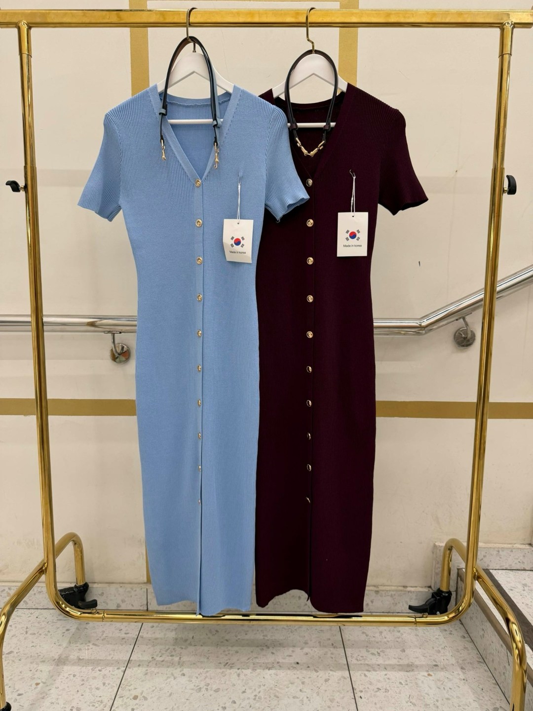 трикотажное платье,платье женское миди,платье,женское платье,платье миди