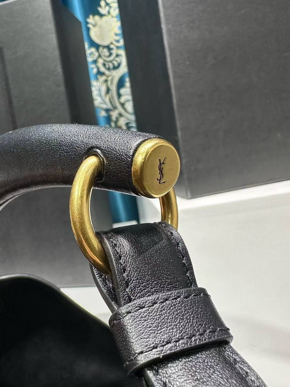 сумка,элегантная сумка,кожаная сумка,сумки на плечо,женская сумка