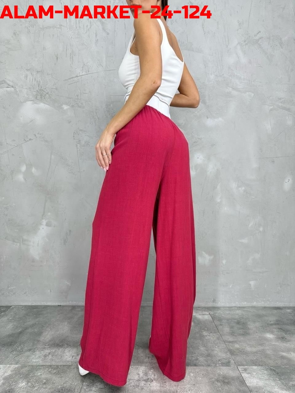 брюки женские палаццо широкие,брюки лапша женские палаццо,брюки женские палаццо,широкие брюки женские,широкие брюки