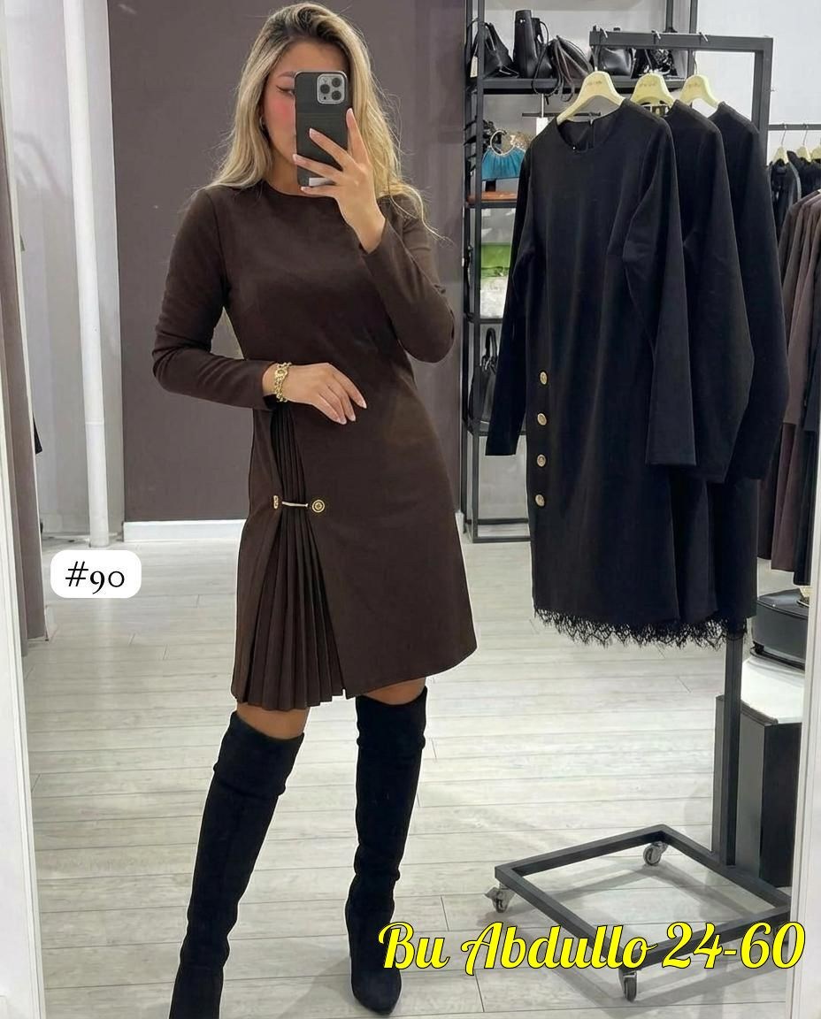 платье женское,трикотажное платье,платье ,платье,платье черное