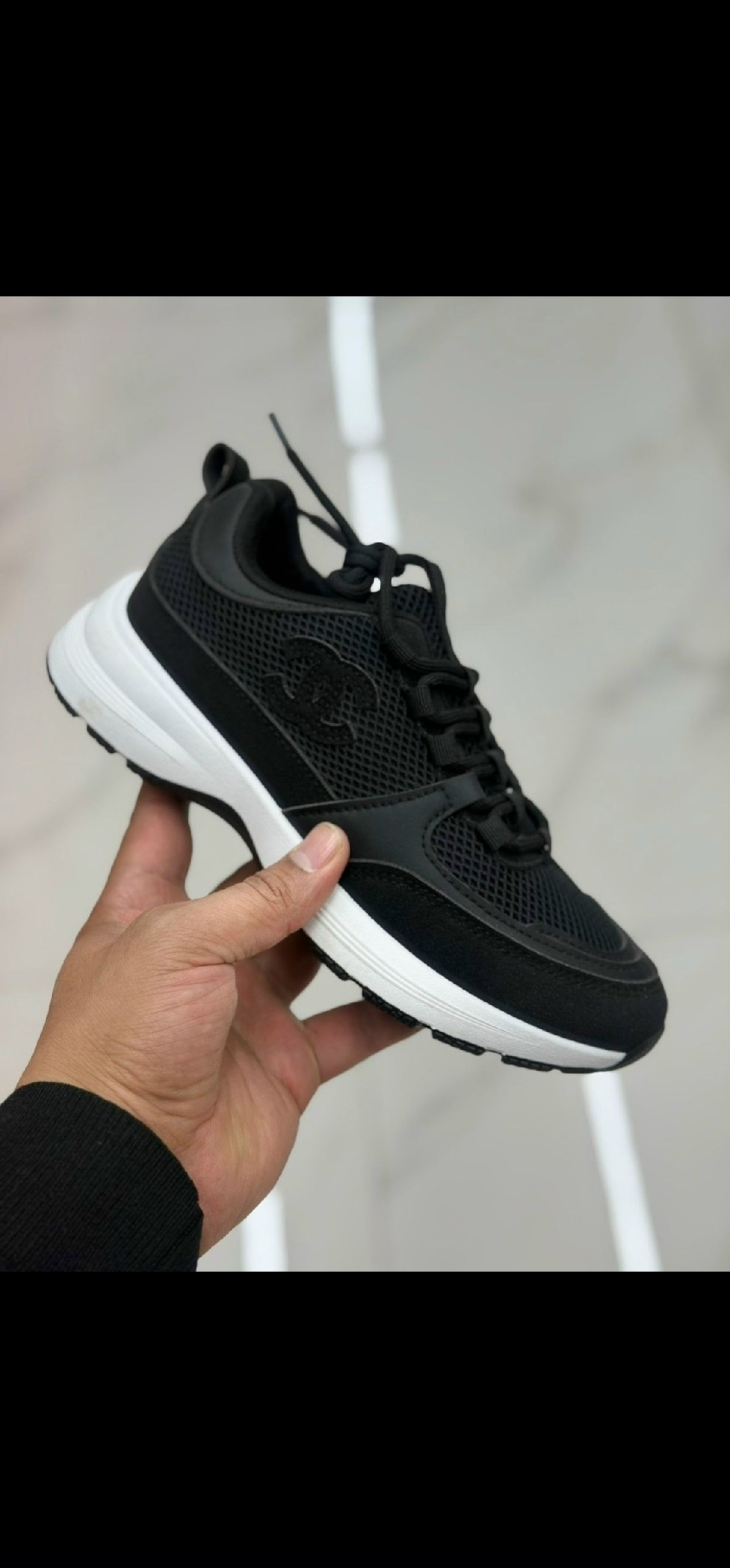 chanel кроссовки,кроссовки chanel оригинал,женские кроссовки chanel,,кроссовки шанели