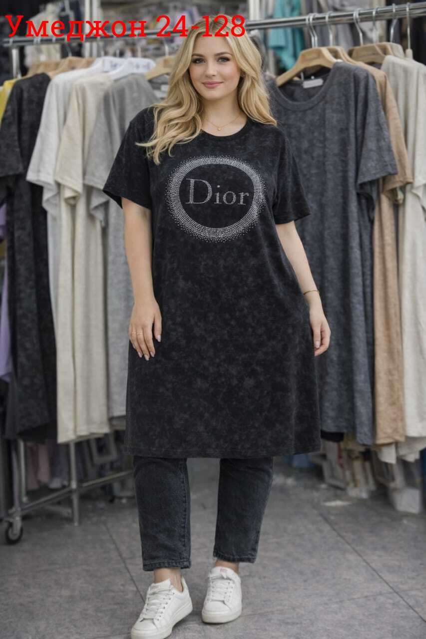 туника женская,,одежда для женщин,платье туника,женская кофта