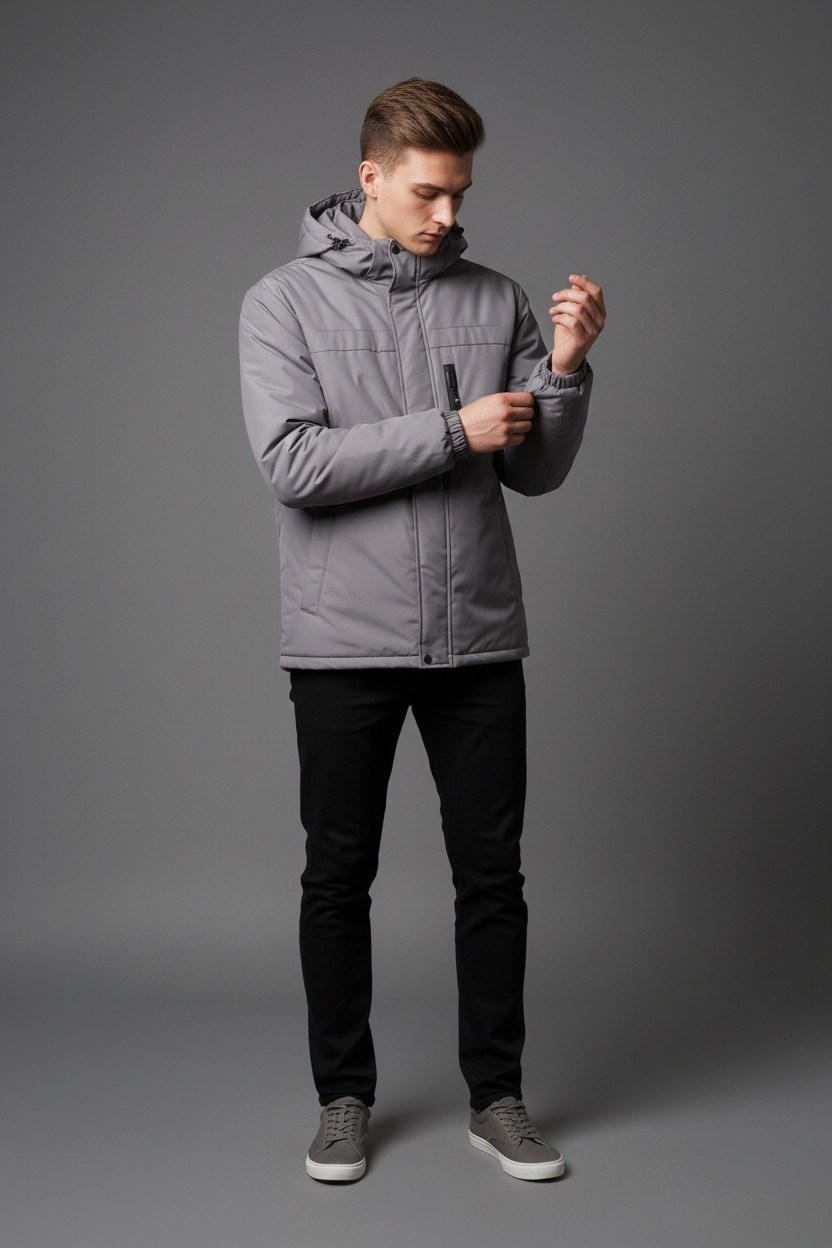 куртка демисезонная,демисезонная куртка nike,куртка теплая,куртка найк мужская весенняя,демисезонная куртка мужская