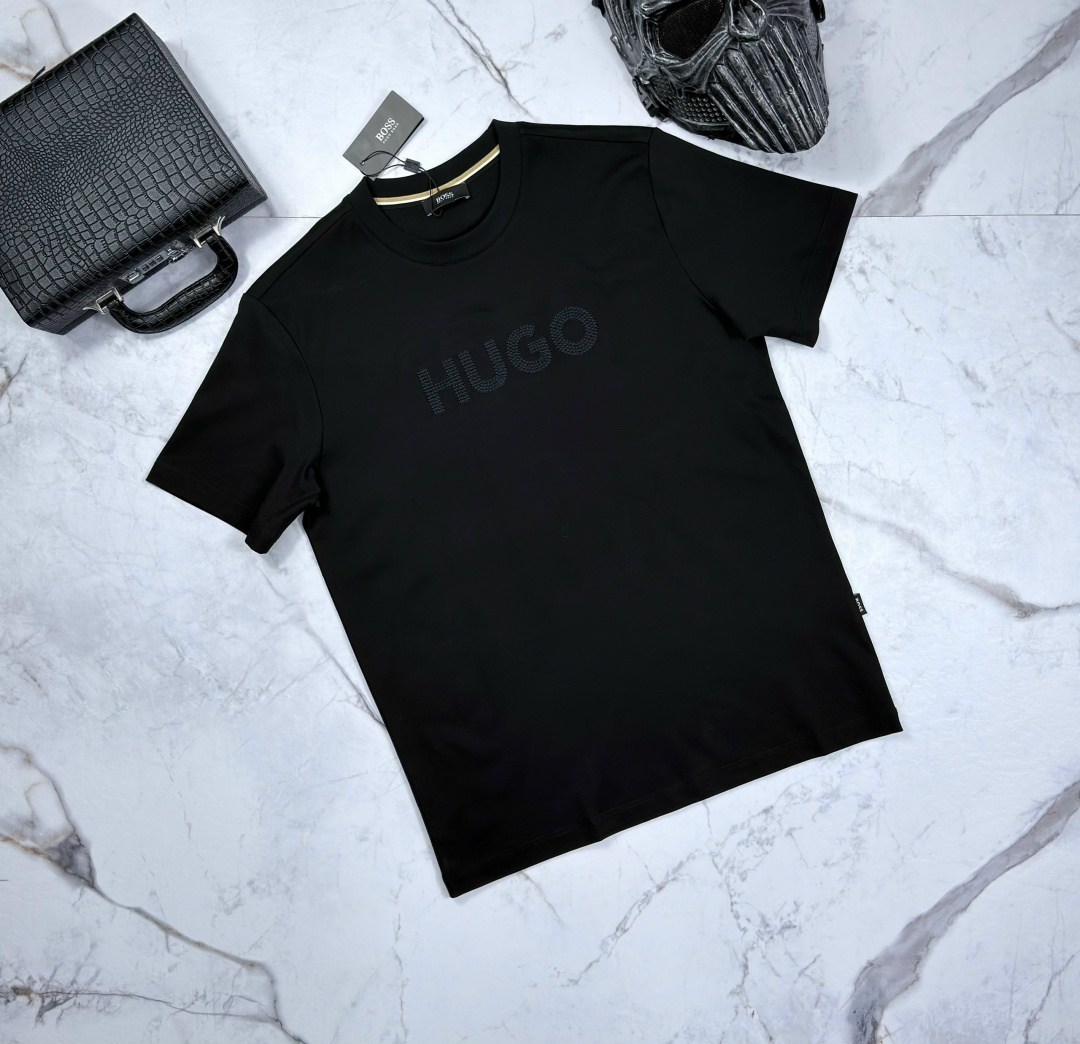 футболки мужские,футболки мужские белые,футболки для мужчин,футболки белые,футболки брендовые