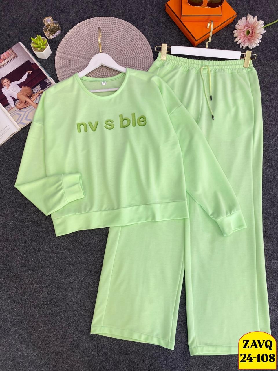 трикотажные костюмы,женский спортивный костюм,женский трикотажный костюм,костюм с прямыми брюками,женские костюмы