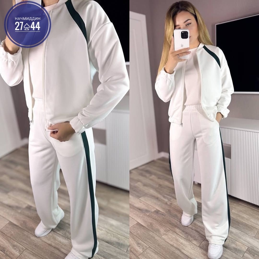 спортивные костюмы женские,костюм двойка спортивный женский,костюм спортивный женские спортивные костюмы,спортивные костюмы женские батал,костюм спортивный