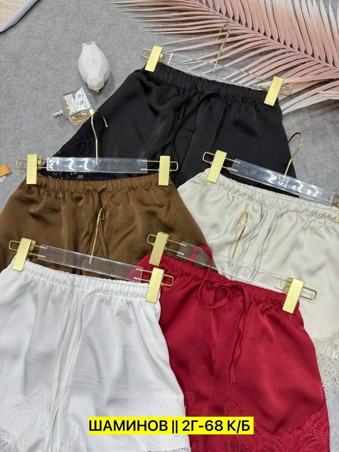 женская блузка,стильная блузка,рубашка женская,рубашка блузка,блузка