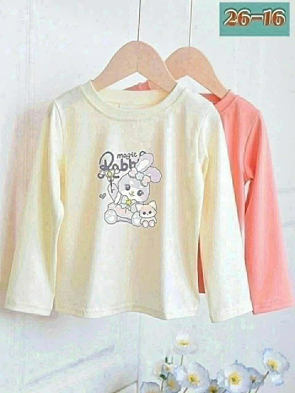 кофта для девочек,cвитшот для девочки,толстовка для девочек,детская кофта,кофточка для малыша