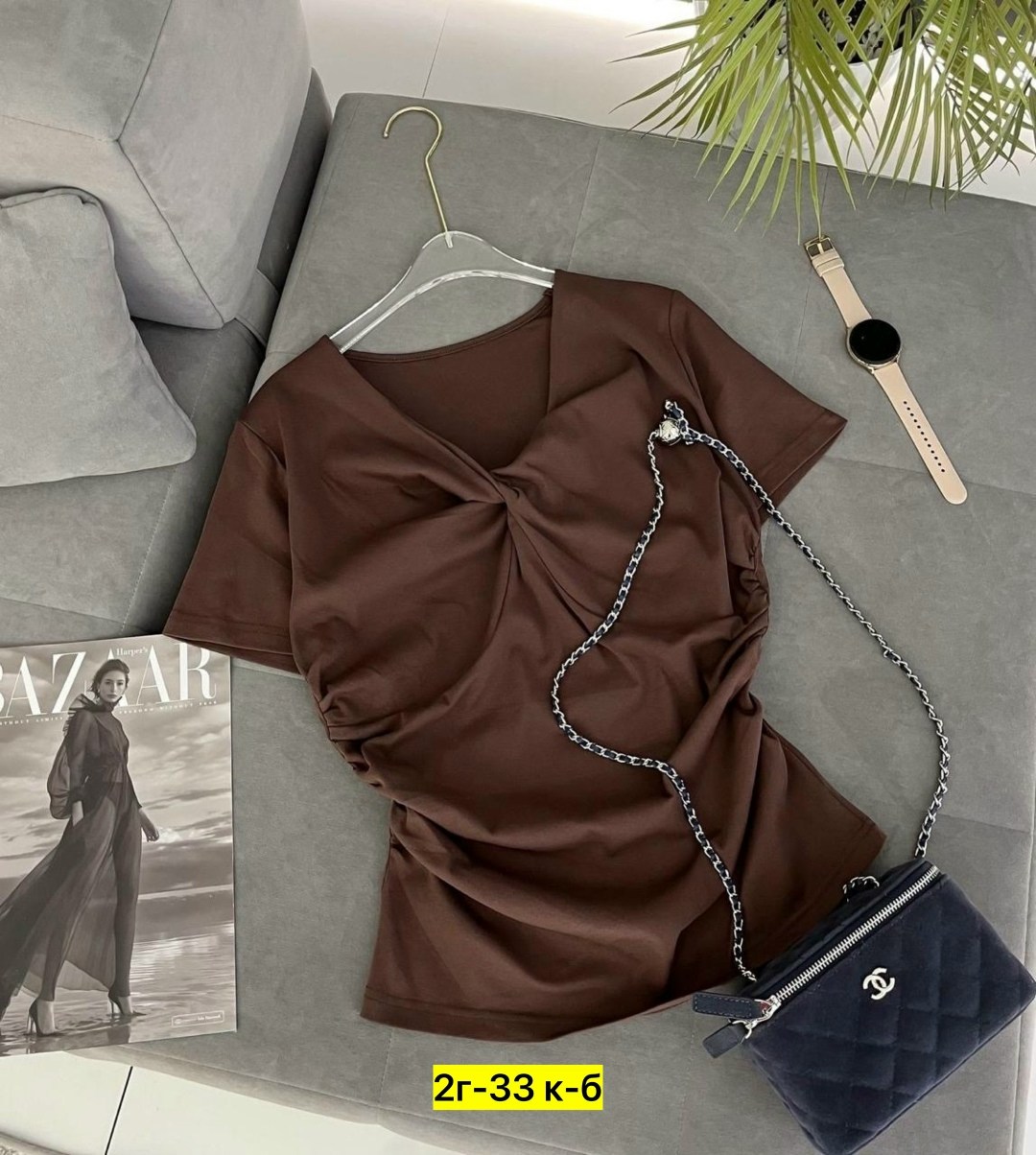 футболки женская,женская кофта,женской одежды,женская майка