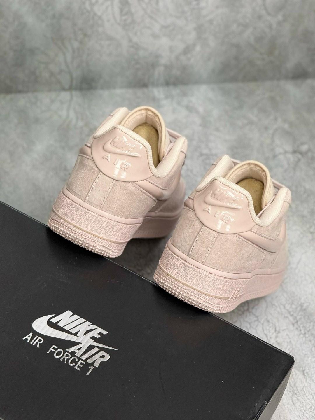 nike air force 1 low,nike air force 1 07,nike air force 1 07 lv 8,nike air force 1,кросcовки nike air force 1