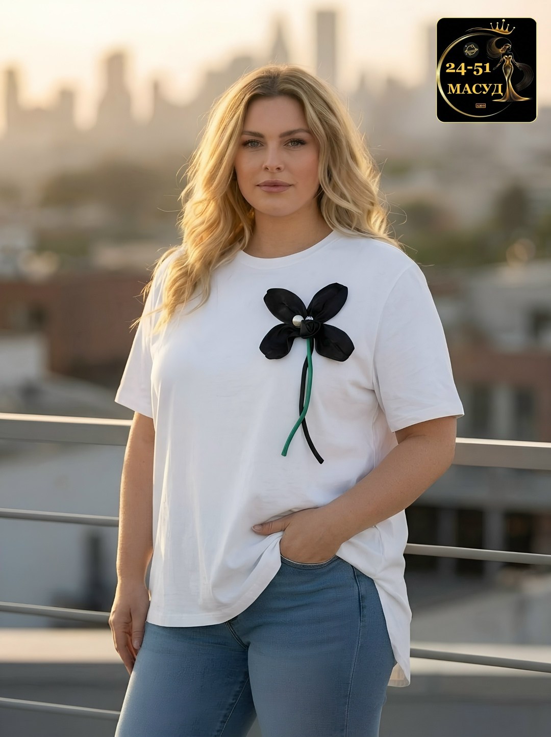 футболки женские больших размеров,футболки женская,футболки для женщин,футболка больших размеров для женщин,футболка женская белая