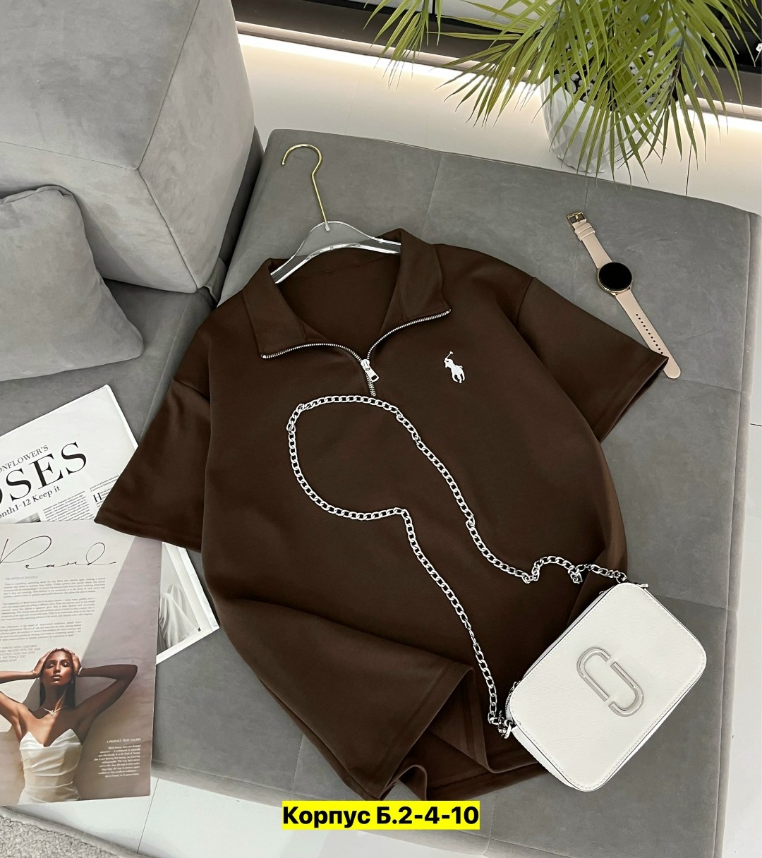 поло футболка женская,женская футболка,кофта женская,