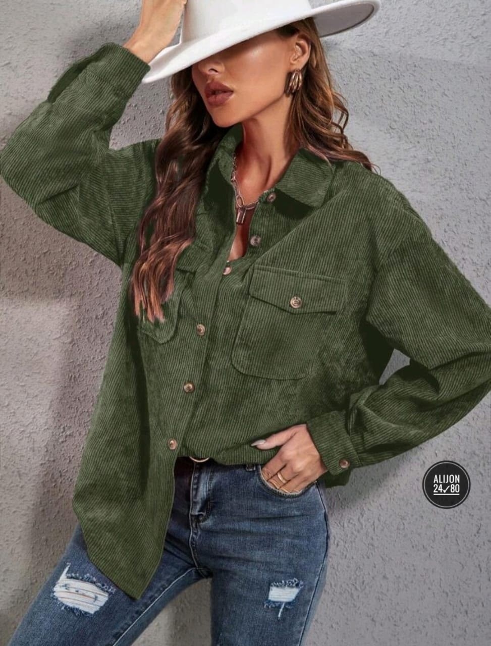 вельветовая женская рубашка,рубашка оверсайз вельветовая,рубашка вельветовая женская оверсайз,рубашка из вельвета,вельветовая рубашка женская бежевая