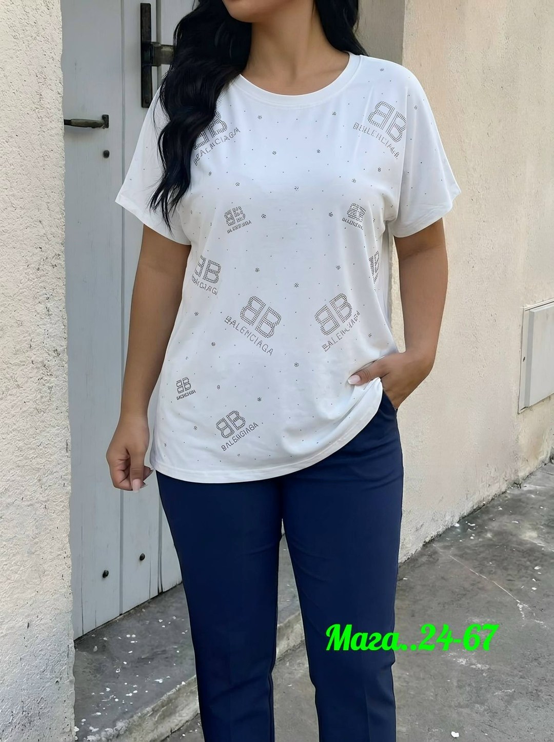 женская футболка больших размеров,женская футболка,женская кофта,футболки женские оверсайз,нарядная кофта