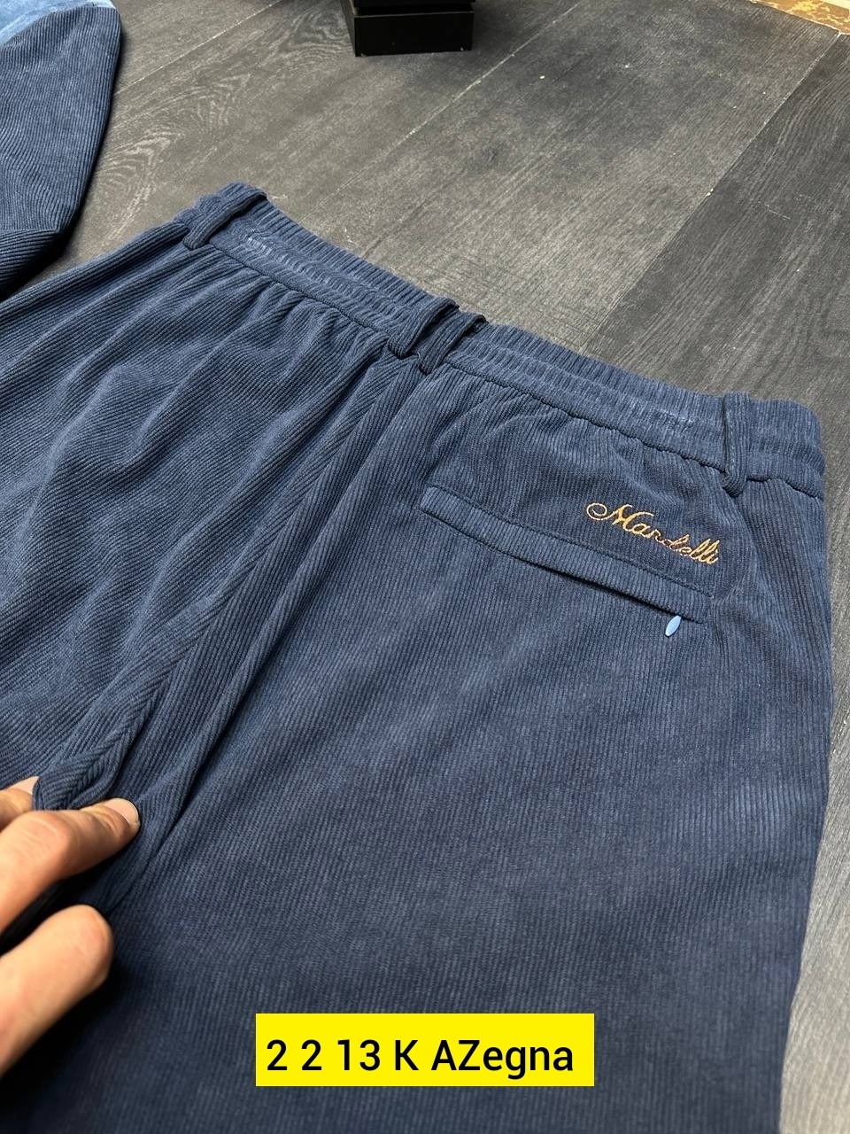 костюм мужской,джинсовые костюмы мужские,джинсовые костюмы,костюм loro piana