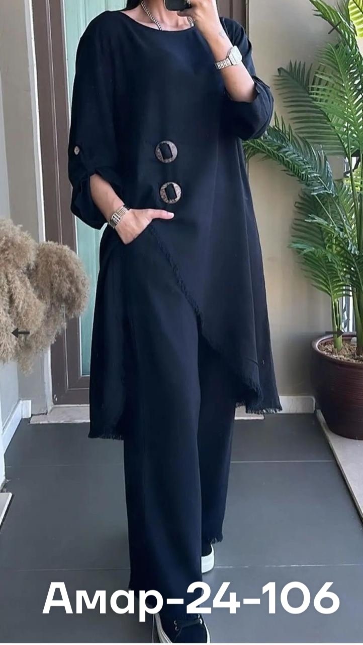 летний брючный костюм женский,костюм двойка женский брючный,костюм туника,брючный костюм женский,элегантный брючный костюм