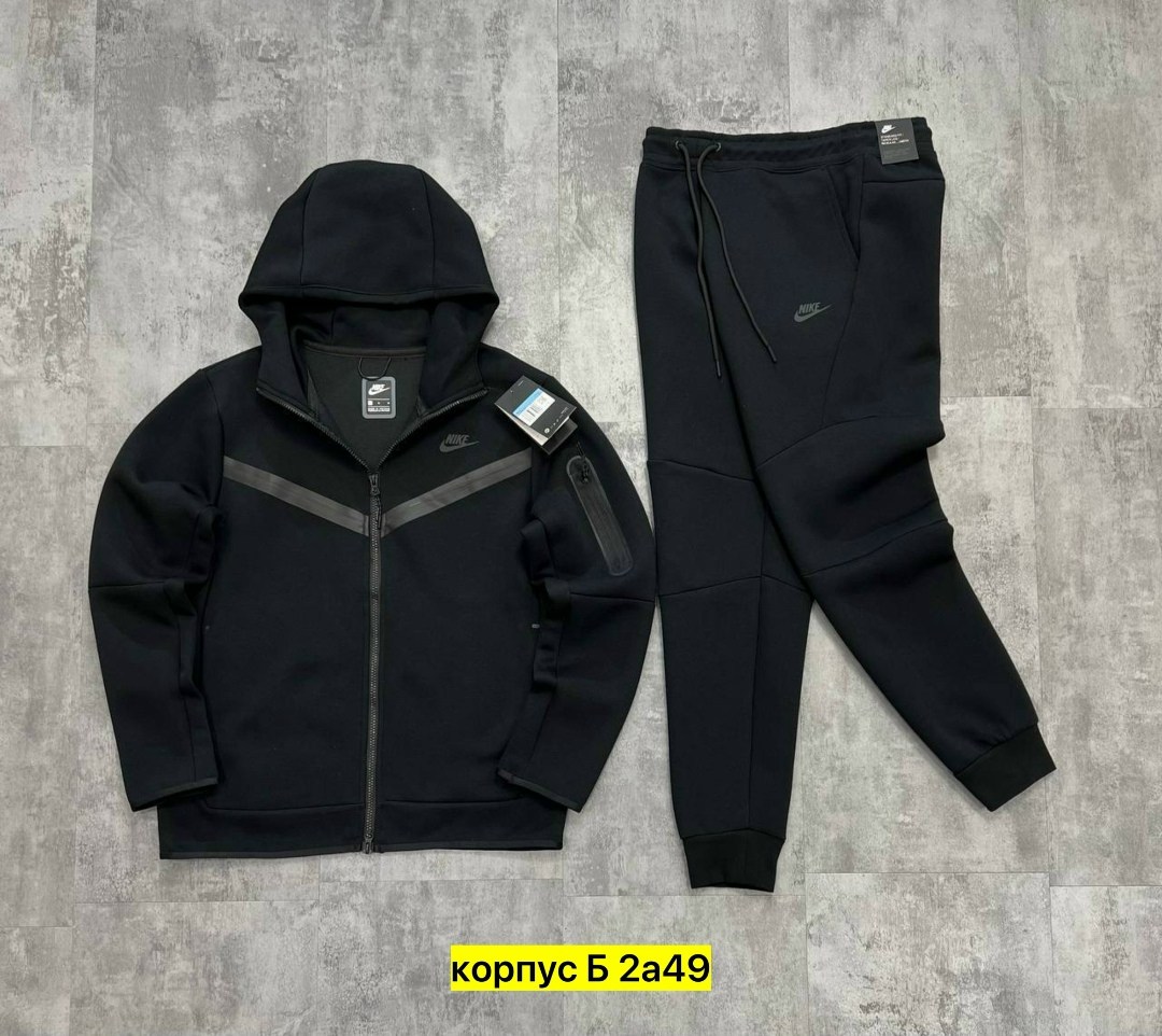 костюм nike tech fleece,спортивный костюм мужской nike,спортивный костюм nike tech fleece,спортивные костюмы,спортивные костюмы nike