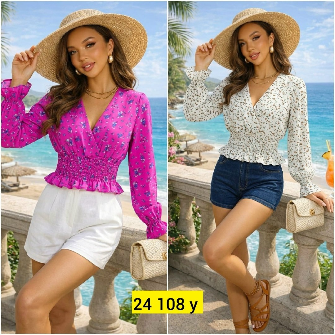 летняя блузка,женские блузки,женская блуза,блуза,костюм с платьем