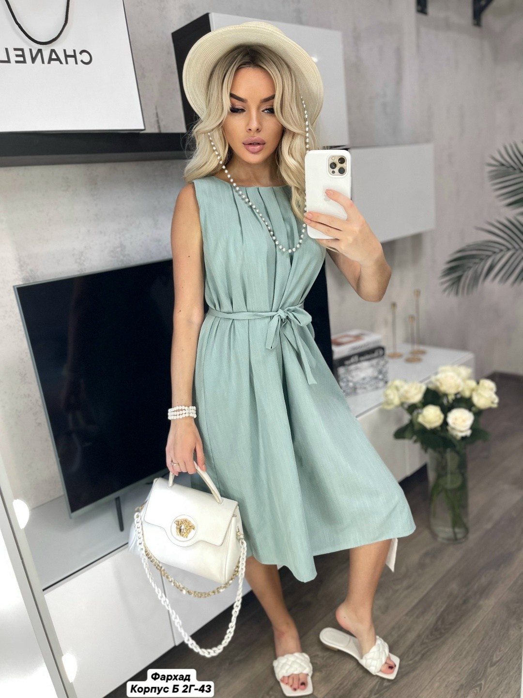 женские летние платья,платье летнее,платья женские модные,платье модное,платья