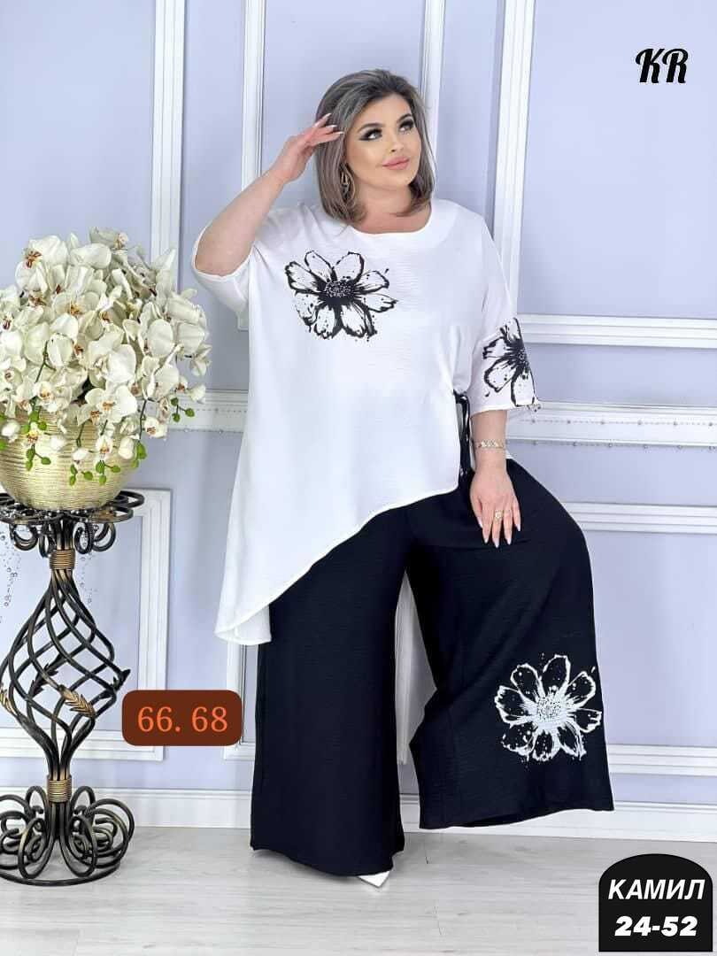 платье больших размеров повседневное,женское платье больших размеров,, больших размеров,женские костюмы больших размеров