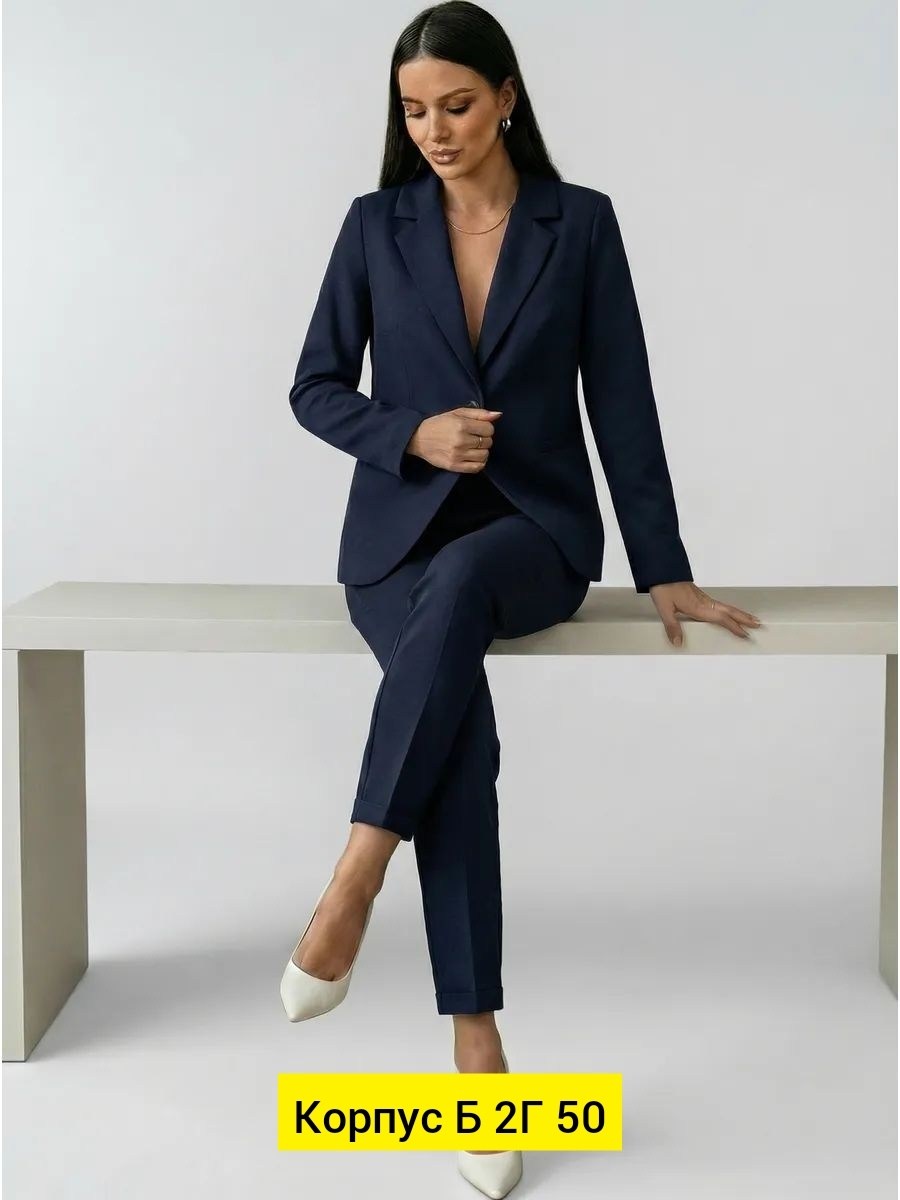брючный костюм,костюм женский брючный,костюм женский брючный классический,костюм двойка женский,костюм двойка брючный классический