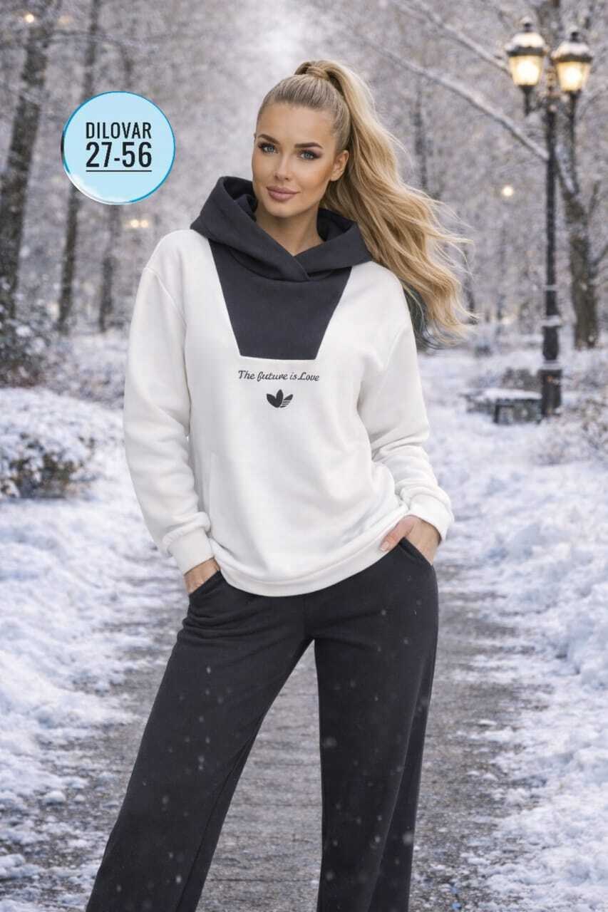 женские костюмы спортивные,cпортивный костюм женский на флисе,cпортивный костюм теплый женский,спортивные костюмы на флисе,женский костюм на флисе