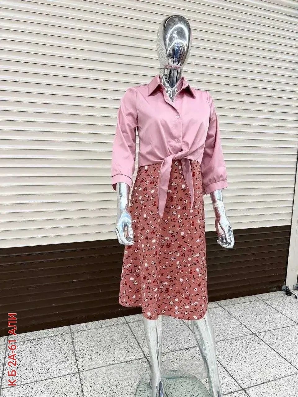 комплект сарафан и рубашка,платье и рубашка,женские летние костюмы,сарафан с рубашкой,платье сарафан с рубашкой