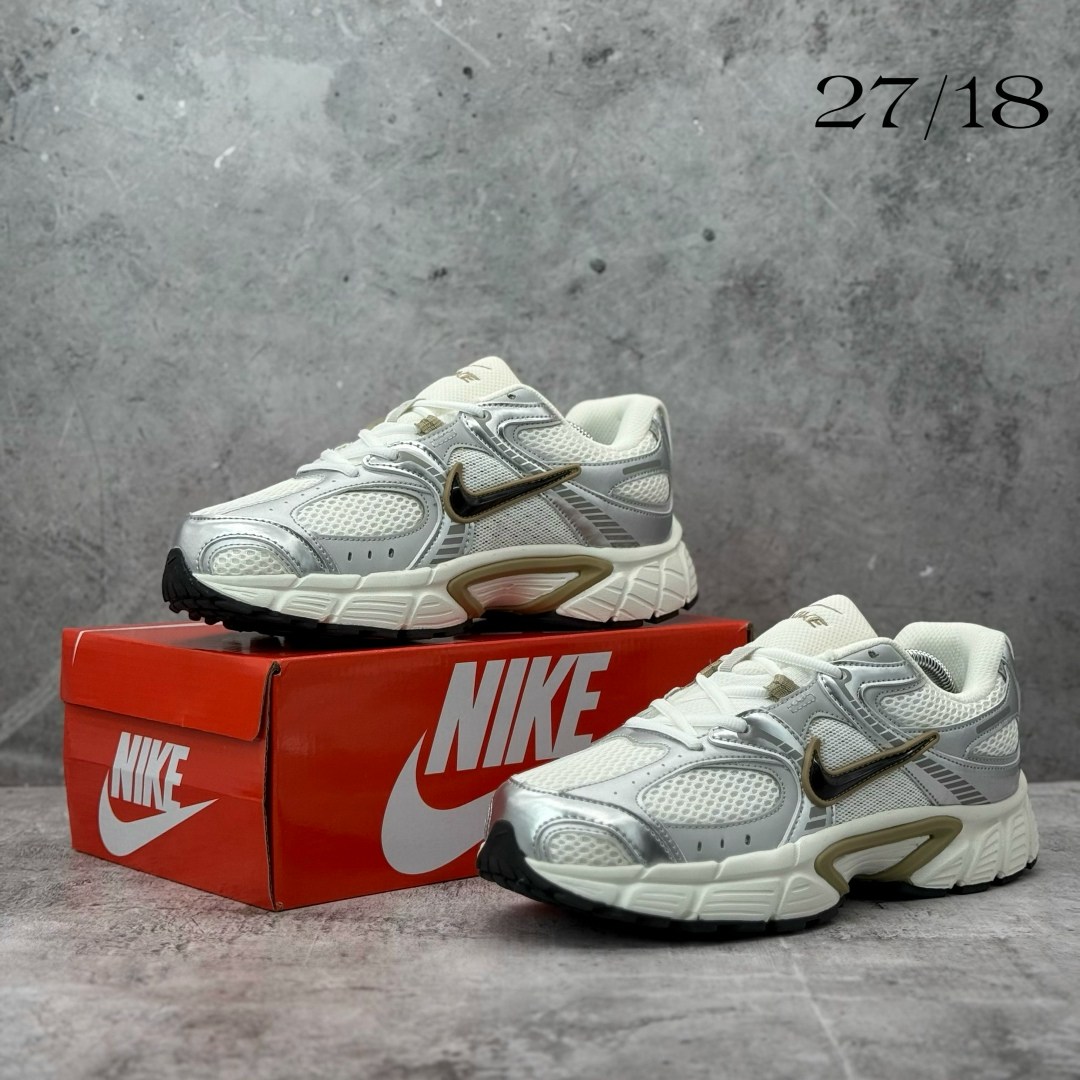 nike кроссовки,кроссовки женские мужские,,кроссовки,женские кроссовки