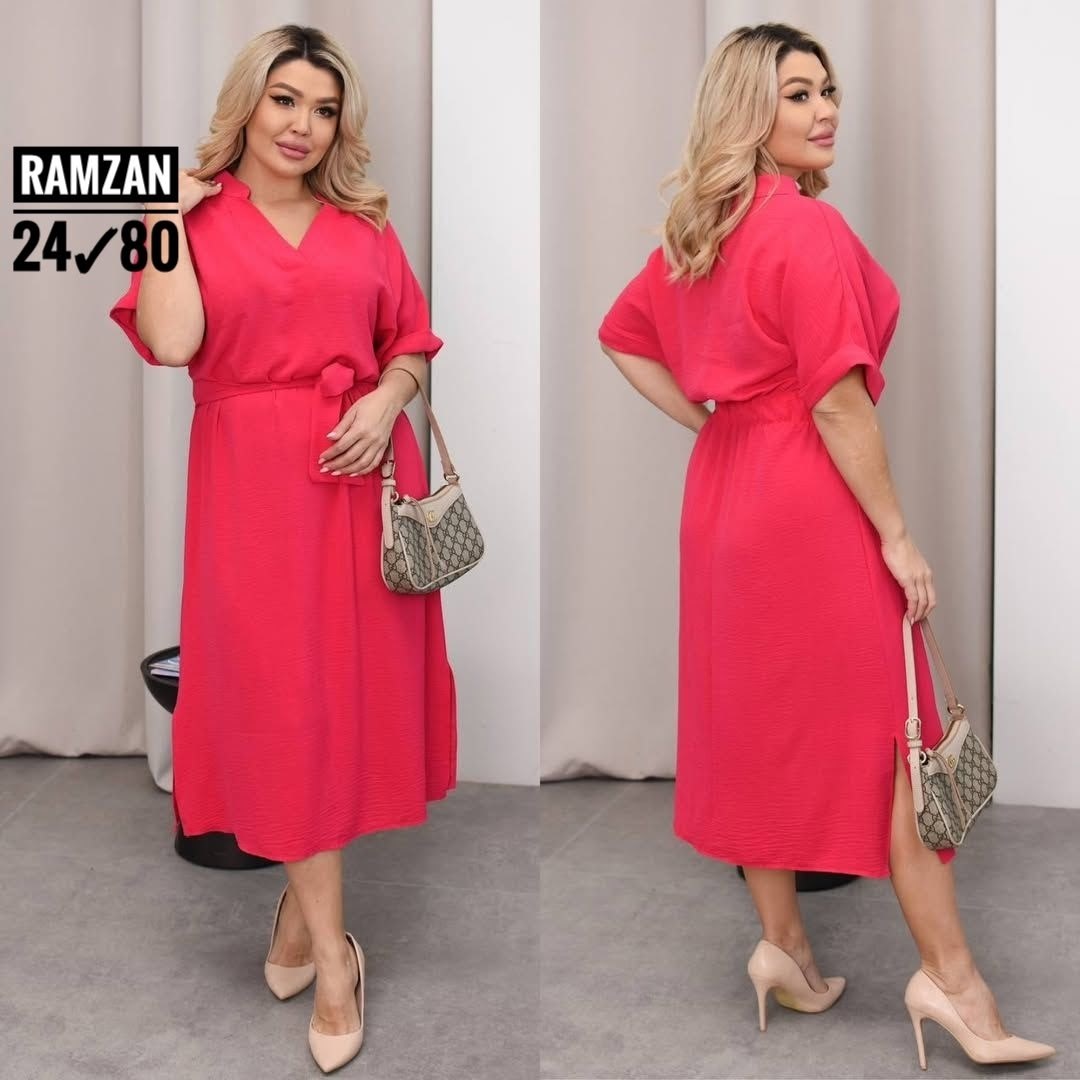 женские платья больших размеров,платья большие размеры,платье женской летнее,платье,платье костюм