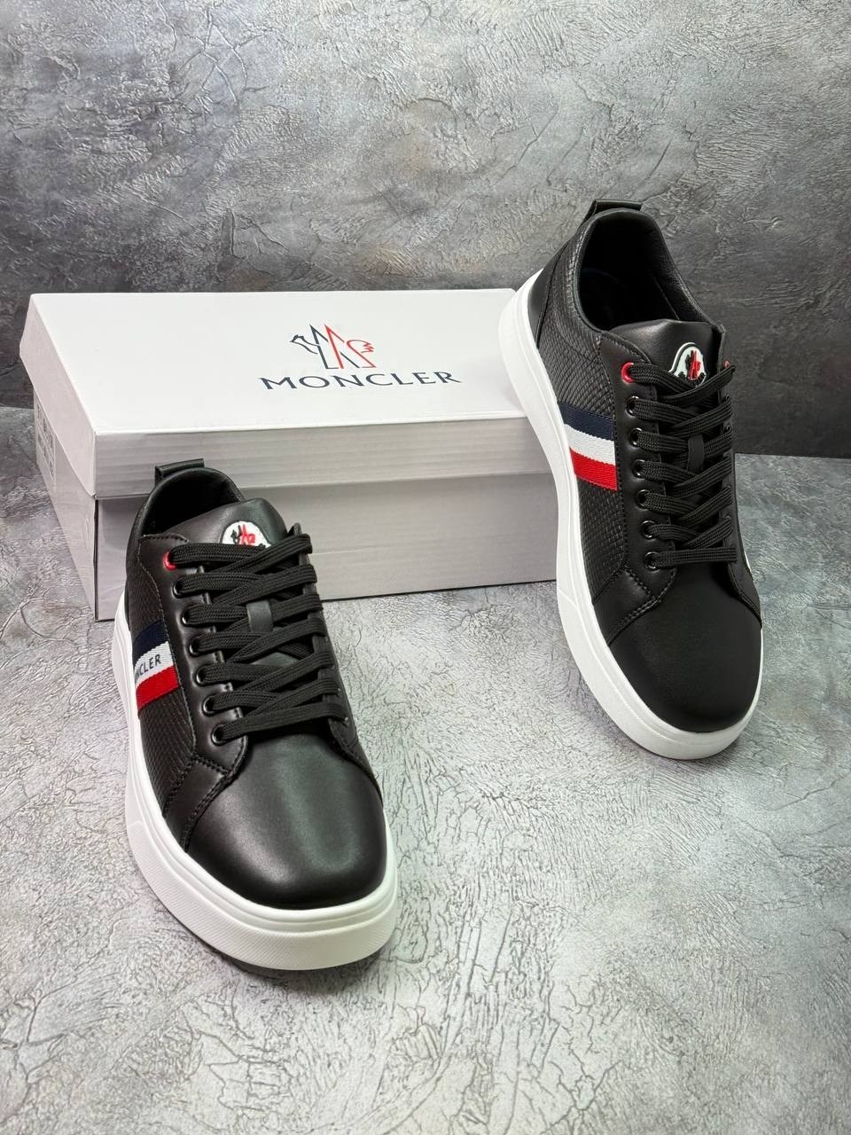 ,кеды мужские, мужская,мужские кроссовки,кеды мужские кожаные tommy