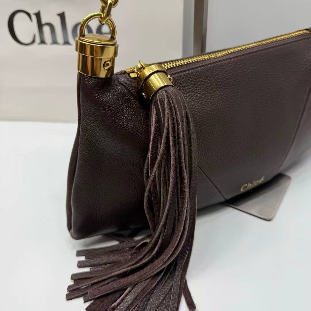 сумка chloe,сумка женская chloe,женская сумка,сумка,сумочки