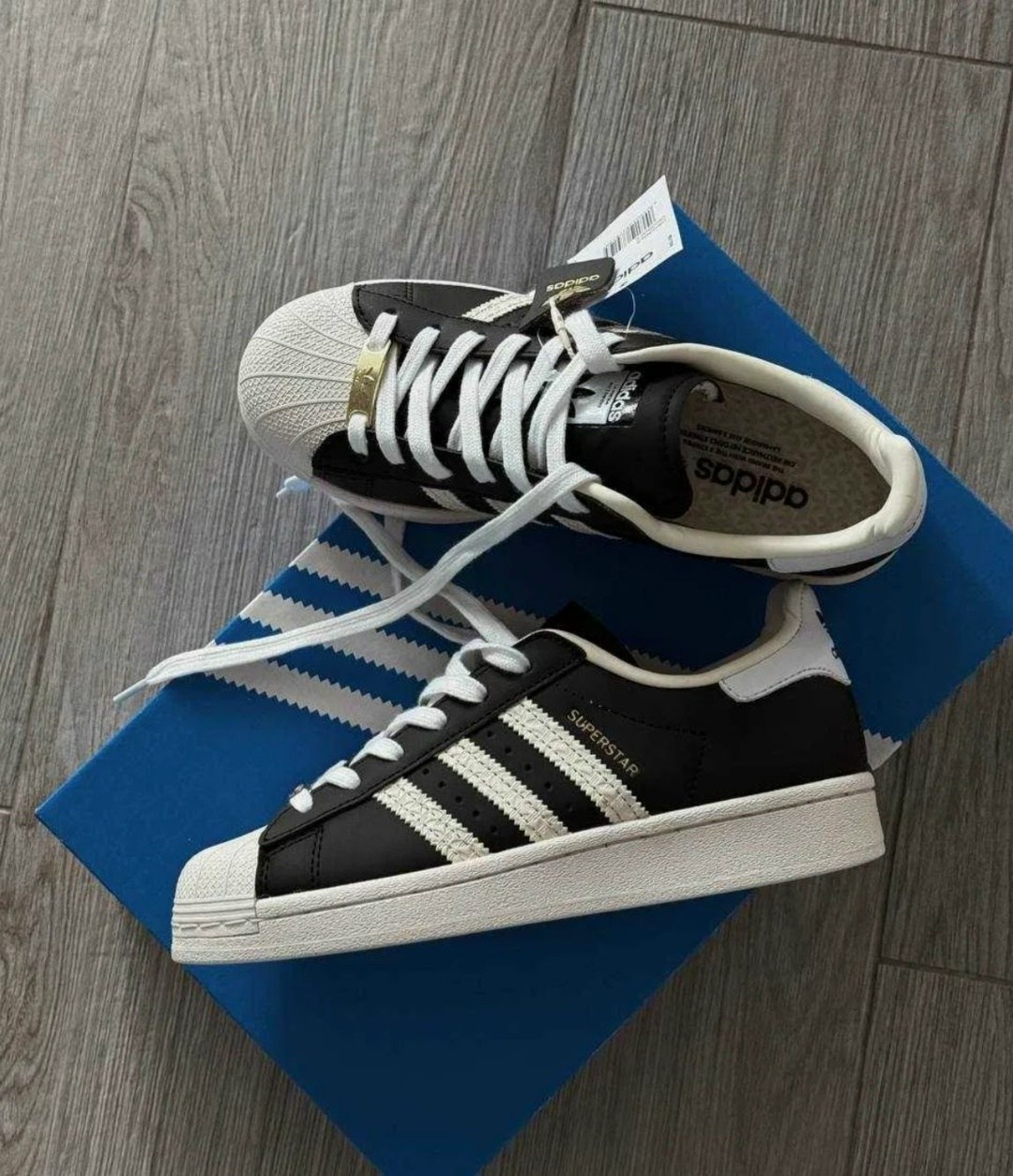 ,адидас супер стар,adidas originals superstar,adidas superstar 80 s,кроссовки adidas superstar