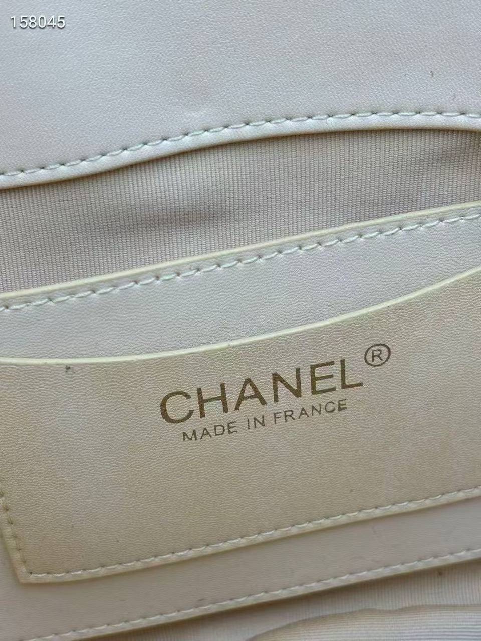 сумка женская chanel,сумка chanel,сумка шанель,сумочка шанель,сумки плетеная