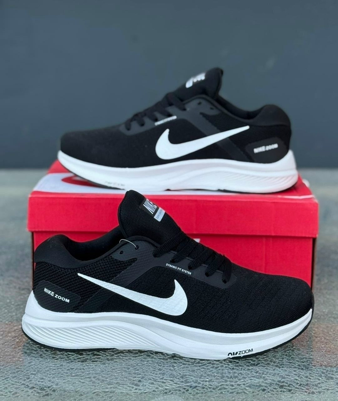 кроссовки nike,кроссовки nike мужские,кроссовки,кроссовка мужской,черные кроссовки