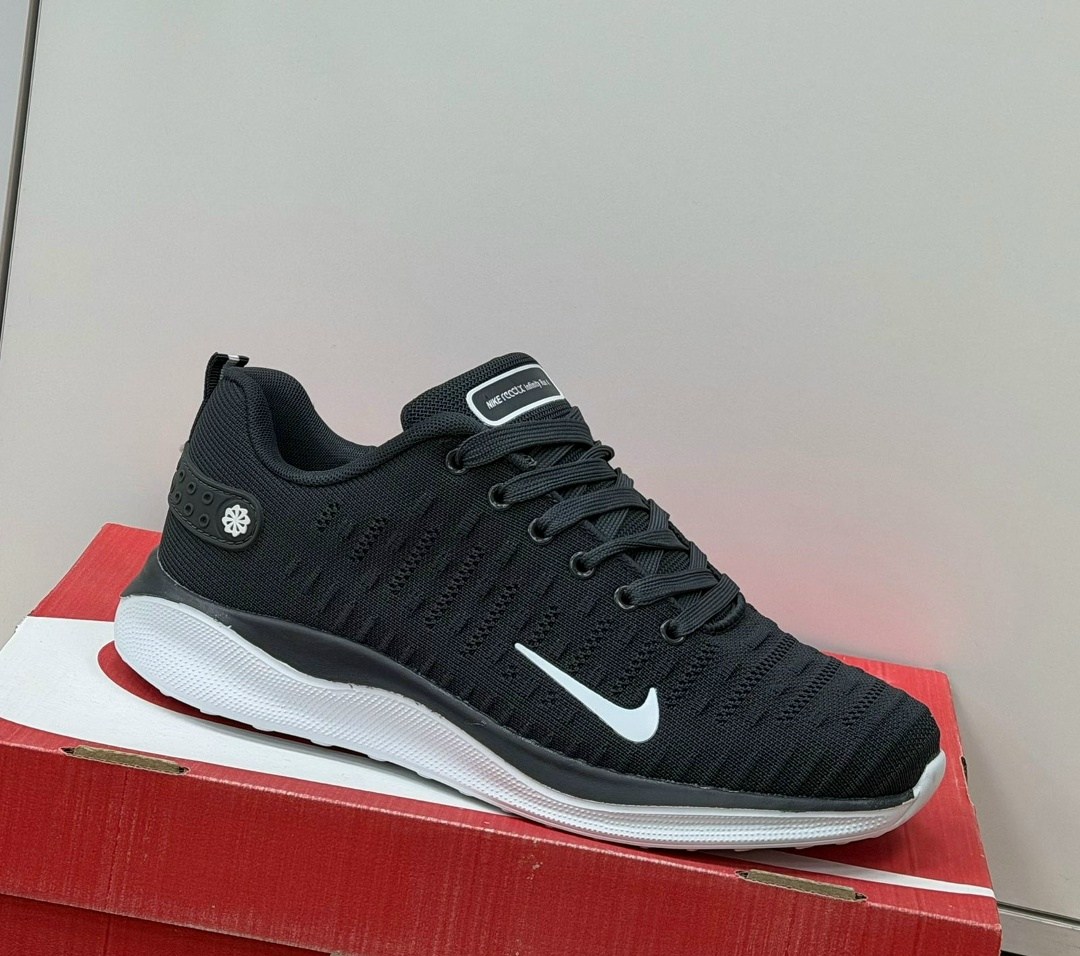 кроссовки мужские nike,кроссовки nike,кроссовки,спортивная ,кроссовка мужской