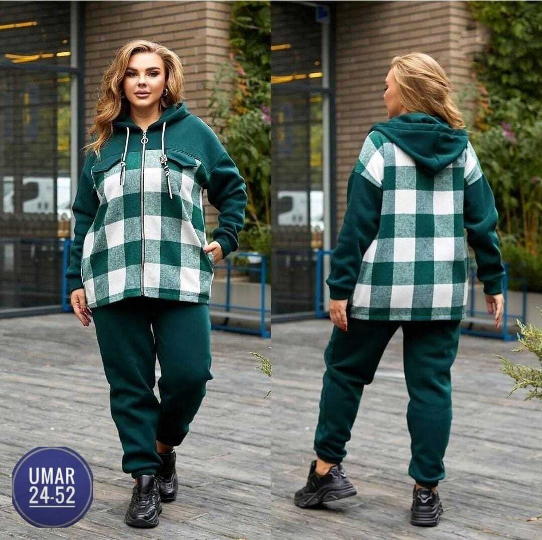 cпортивный костюм больших размеров,спортивные костюмы женские батал на флисе,спортивный женский костюм больших размеров,костюм на флисе,костюм женский на флисе