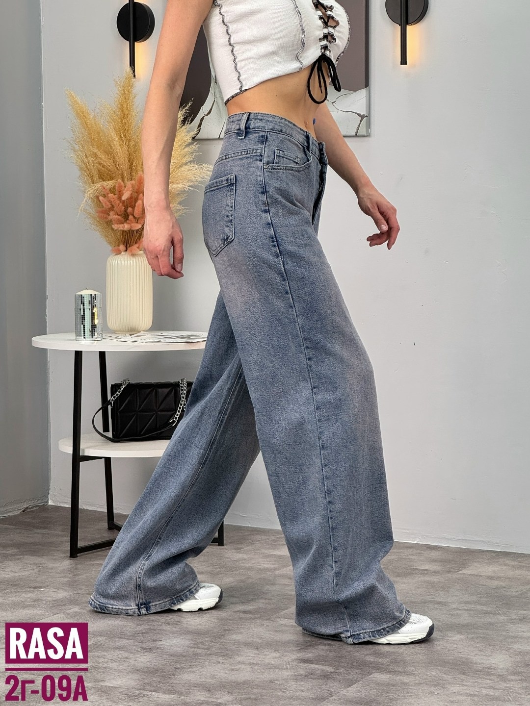 женские джинсы,джинсы женские широкие,джинсы широкие,джинсы,женские джинсы палаццо