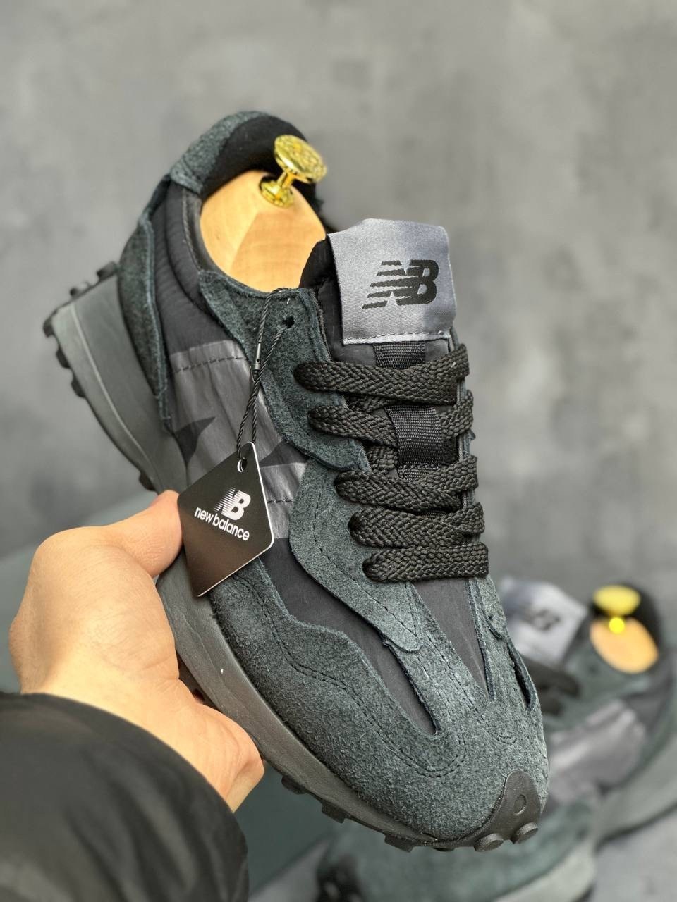 кроссовки new balance 327 мужские,кроссовки мужские new balance,кроссовки new balance 327,кроссовки new balance,кроссовки