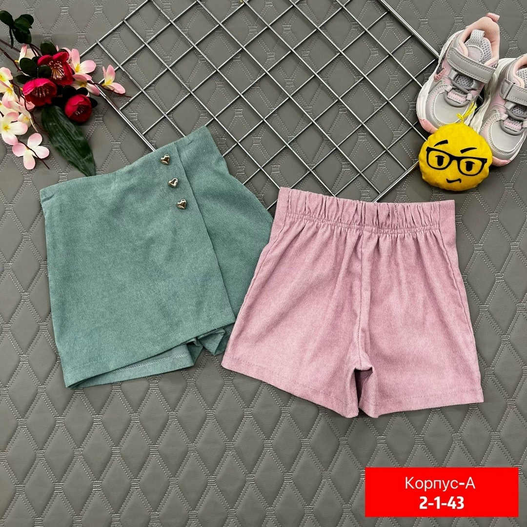 шорты юбка для девочки,шорты на девочку,юбка для девочек,детские шорты,шорты детские для девочек