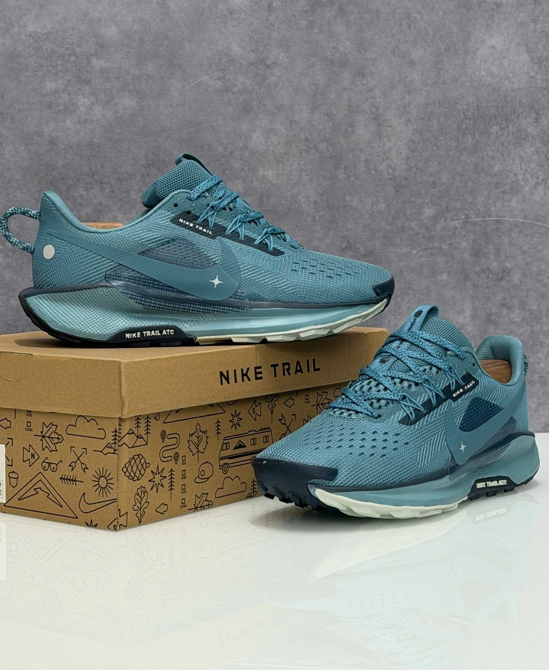 кроссовки nike pegasus trail,nike pegasus trail 5,nike pegasus trail 5 gore tex,nike pegasus trail 3,nike pegasus trail