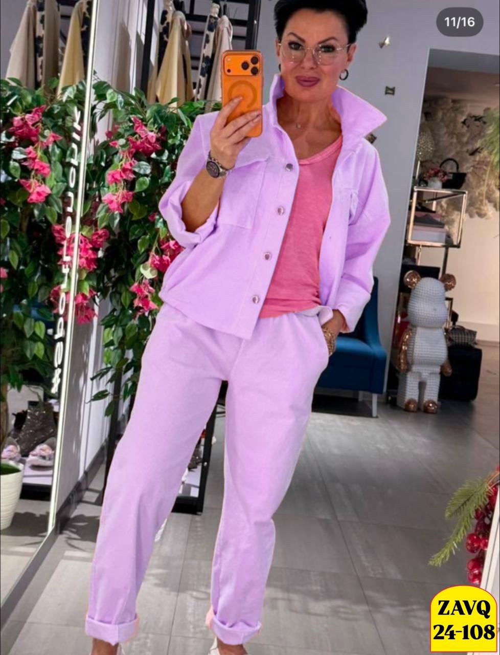 костюм женский,костюм двойка вельвет,костюм женский на флисе,костюм женский двойка,костюм женский брючный