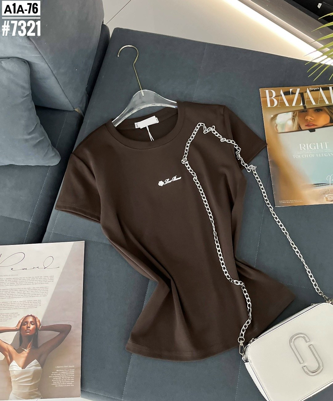 футболки женская,женская кофта,женская футболка белая,,футболки и топы