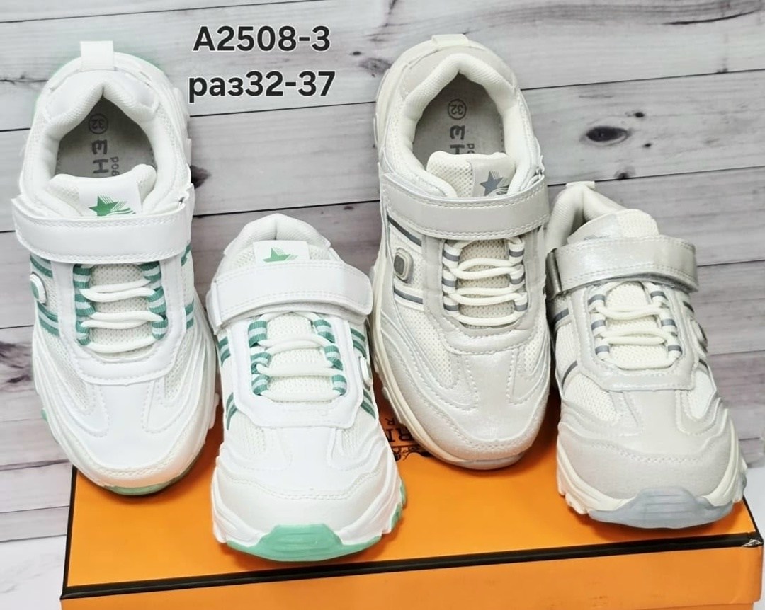 детские кроссовки,кроссовка детская,кроссовки для малыша,кроссовки мальчику,кроссовки детская