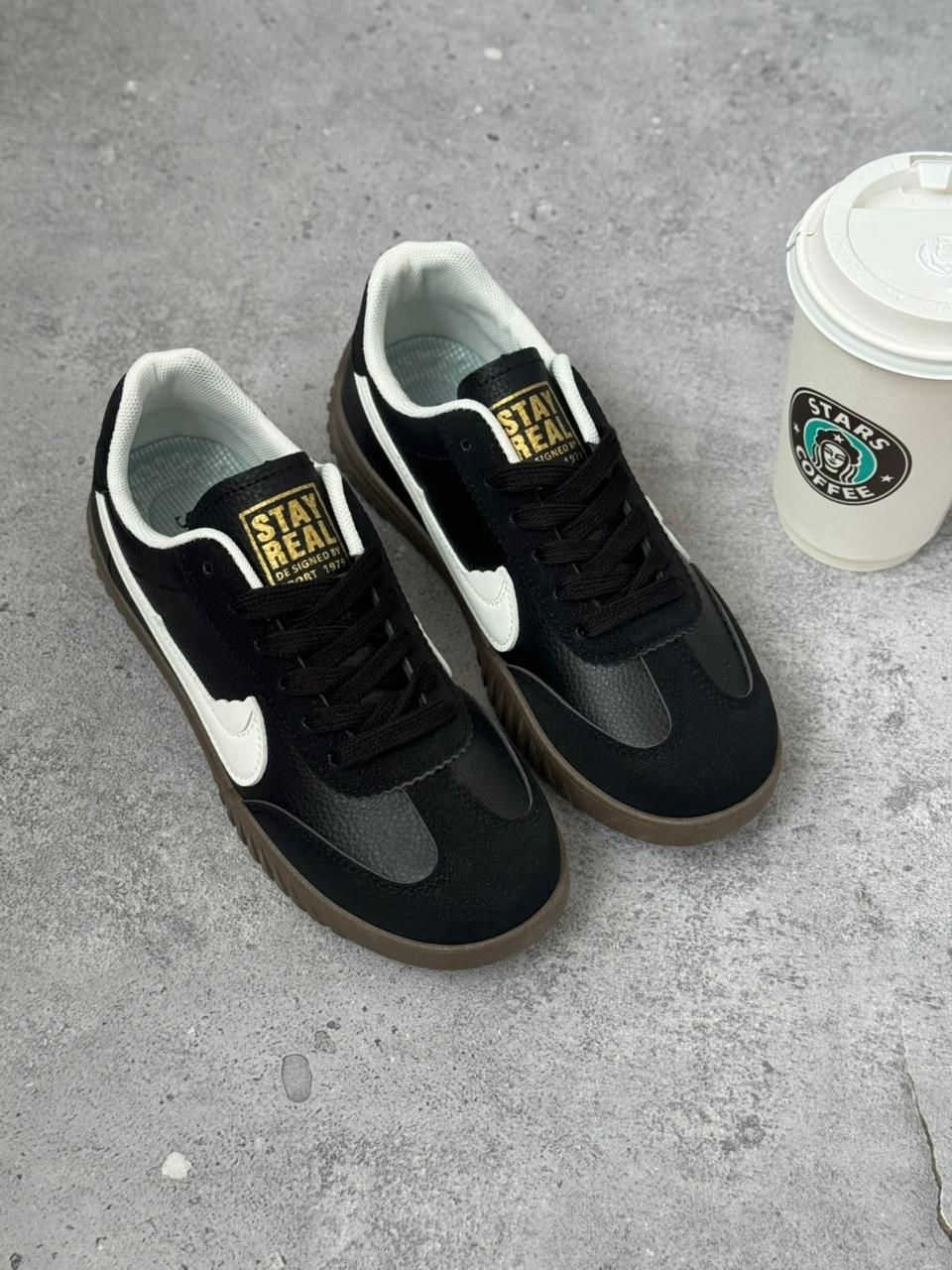 кроссовки puma,,кроссовки puma черный,кеды мужские puma club ii era puma black/white/gold,кеды мужские puma palermo premium puma black/white