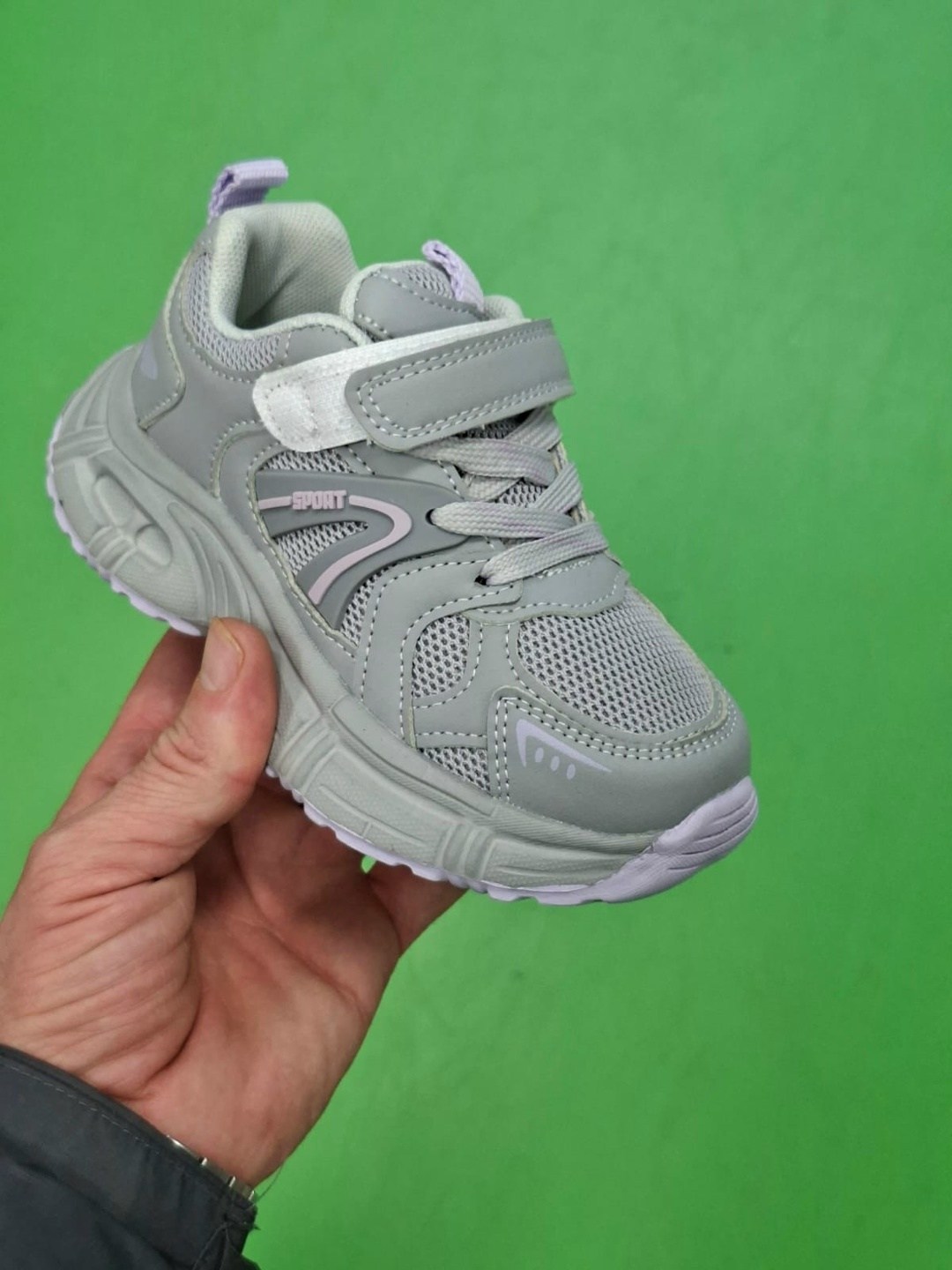 кроссовки,детские кроссовки,кроссовки мальчику, детская,кроссовка